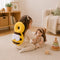 Abeille