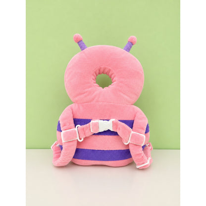LigoPlush