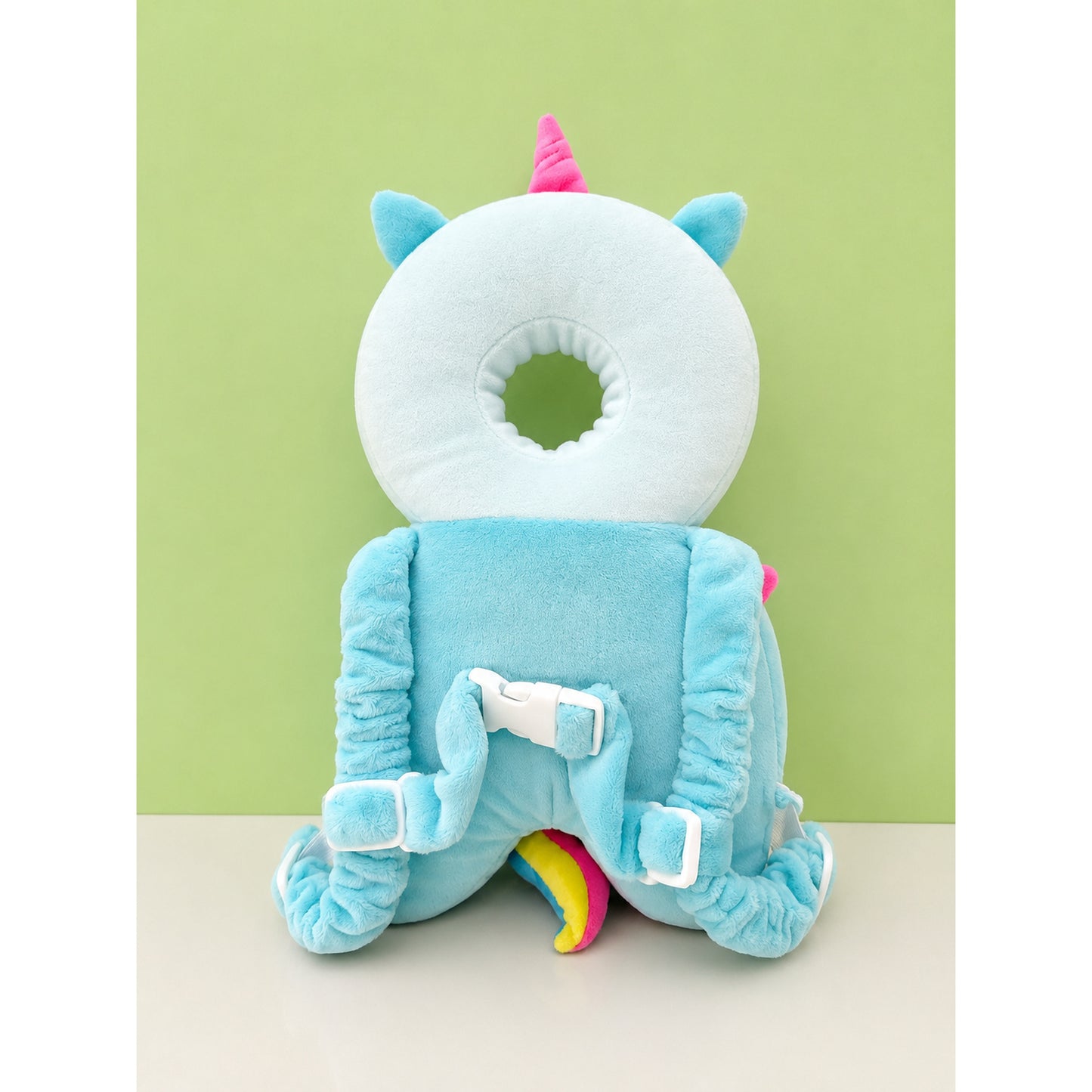LigoPlush