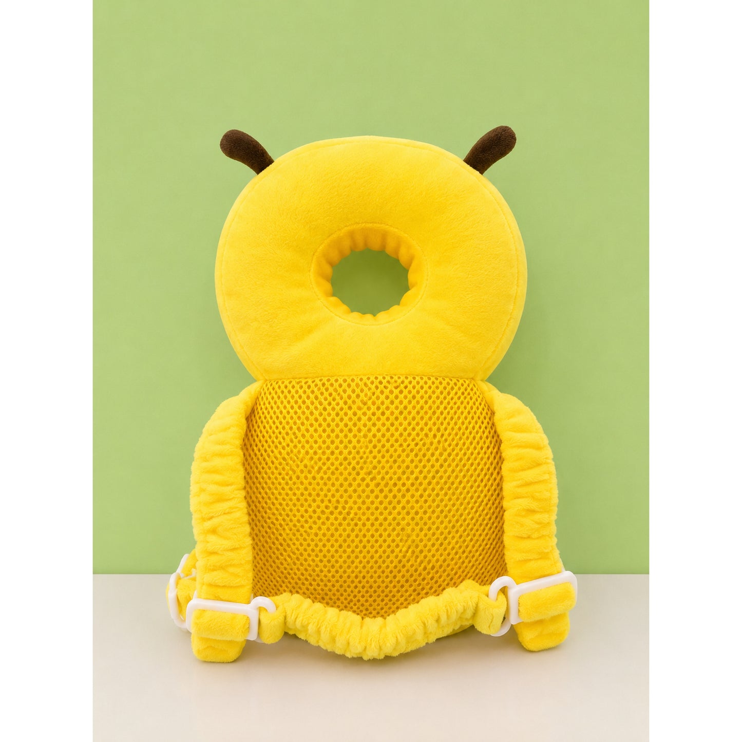 LigoPlush