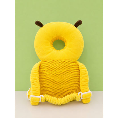 LigoPlush