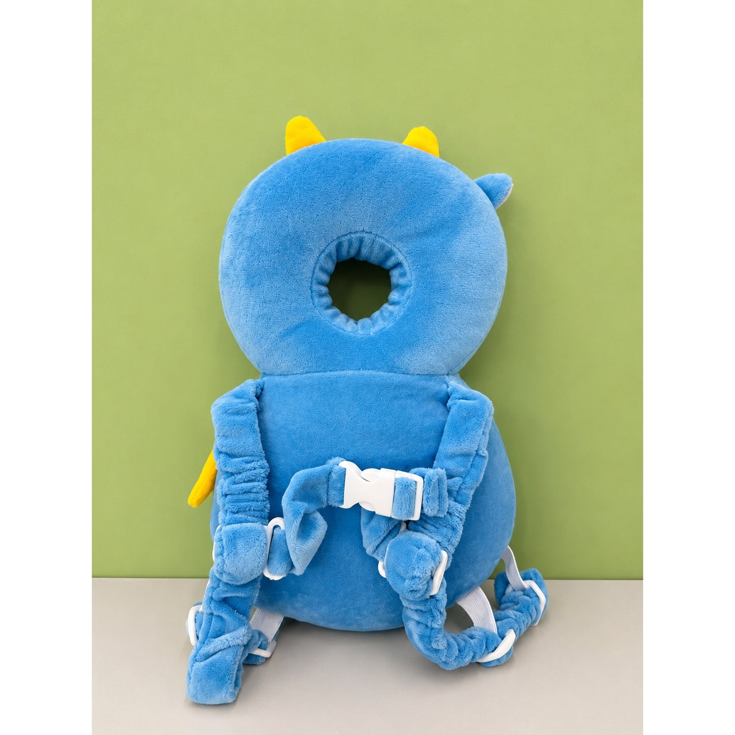 LigoPlush