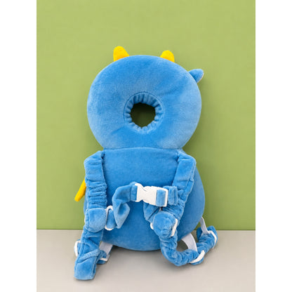 LigoPlush