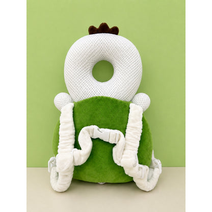 LigoPlush