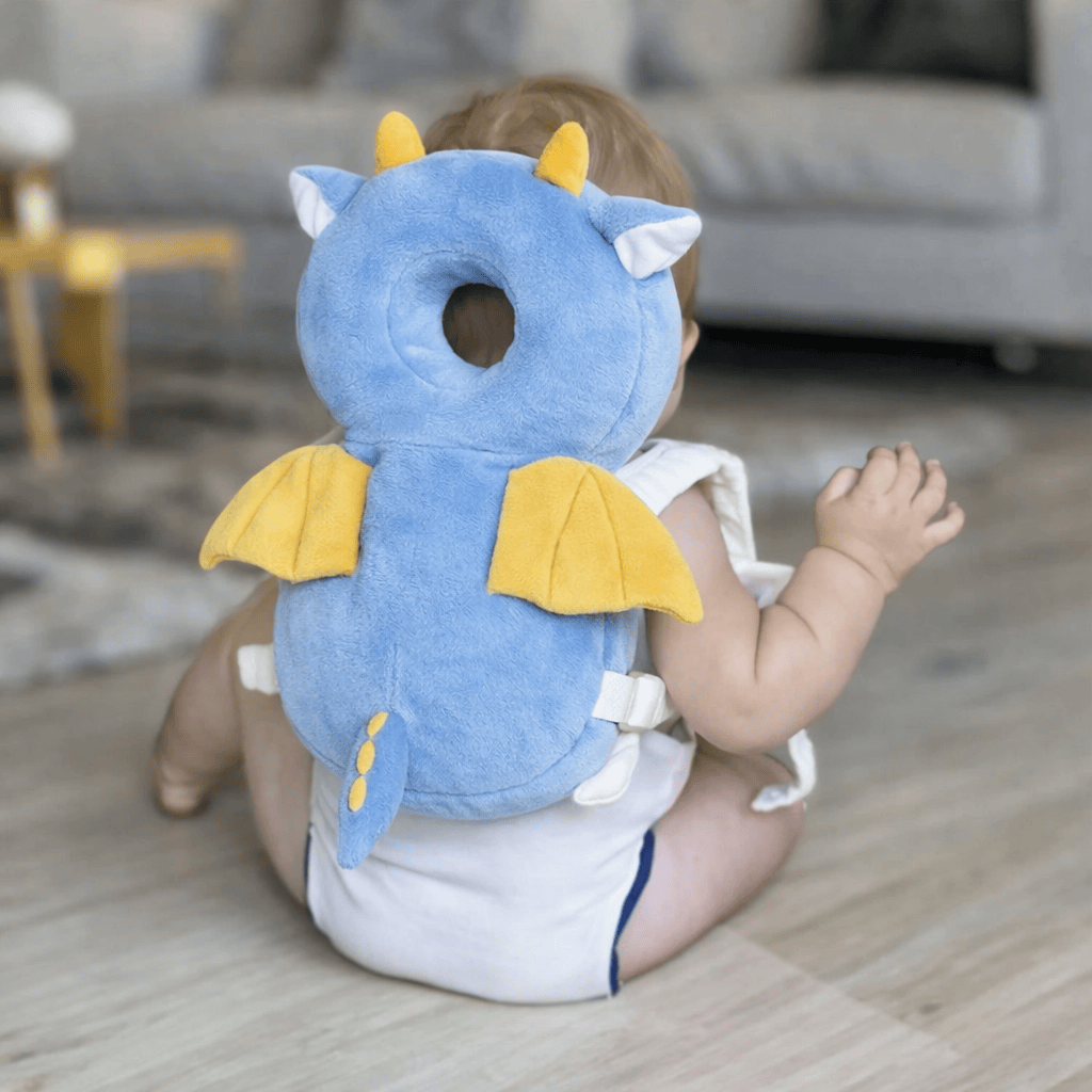 LigoPlush