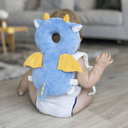 LigoPlush