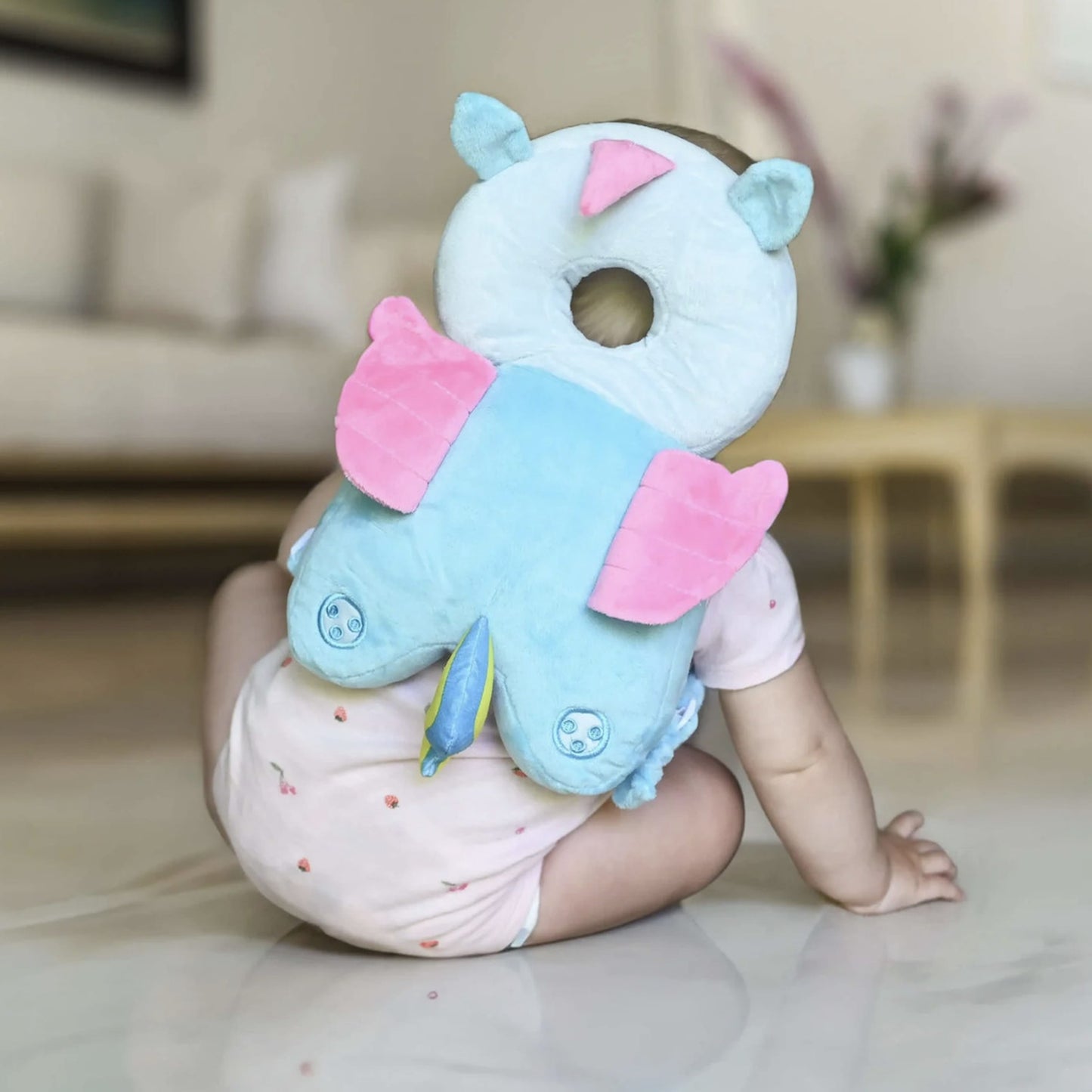 LigoPlush