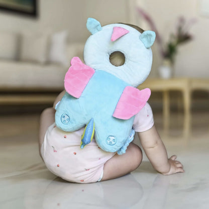 LigoPlush