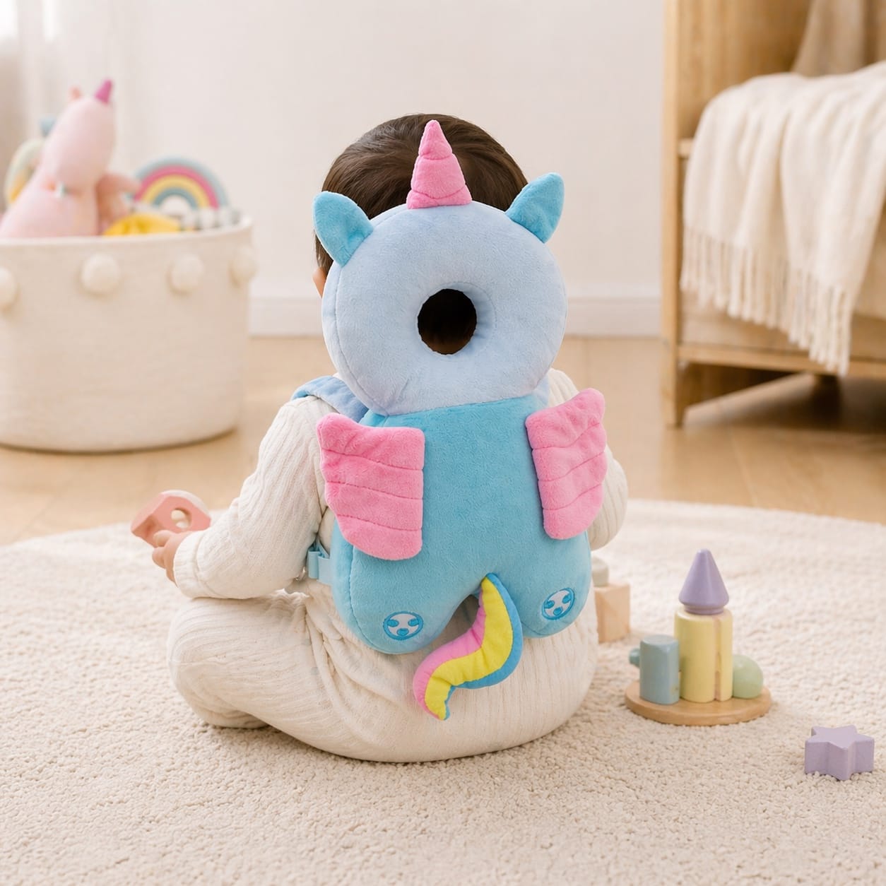 LigoPlush