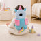 Licorne
