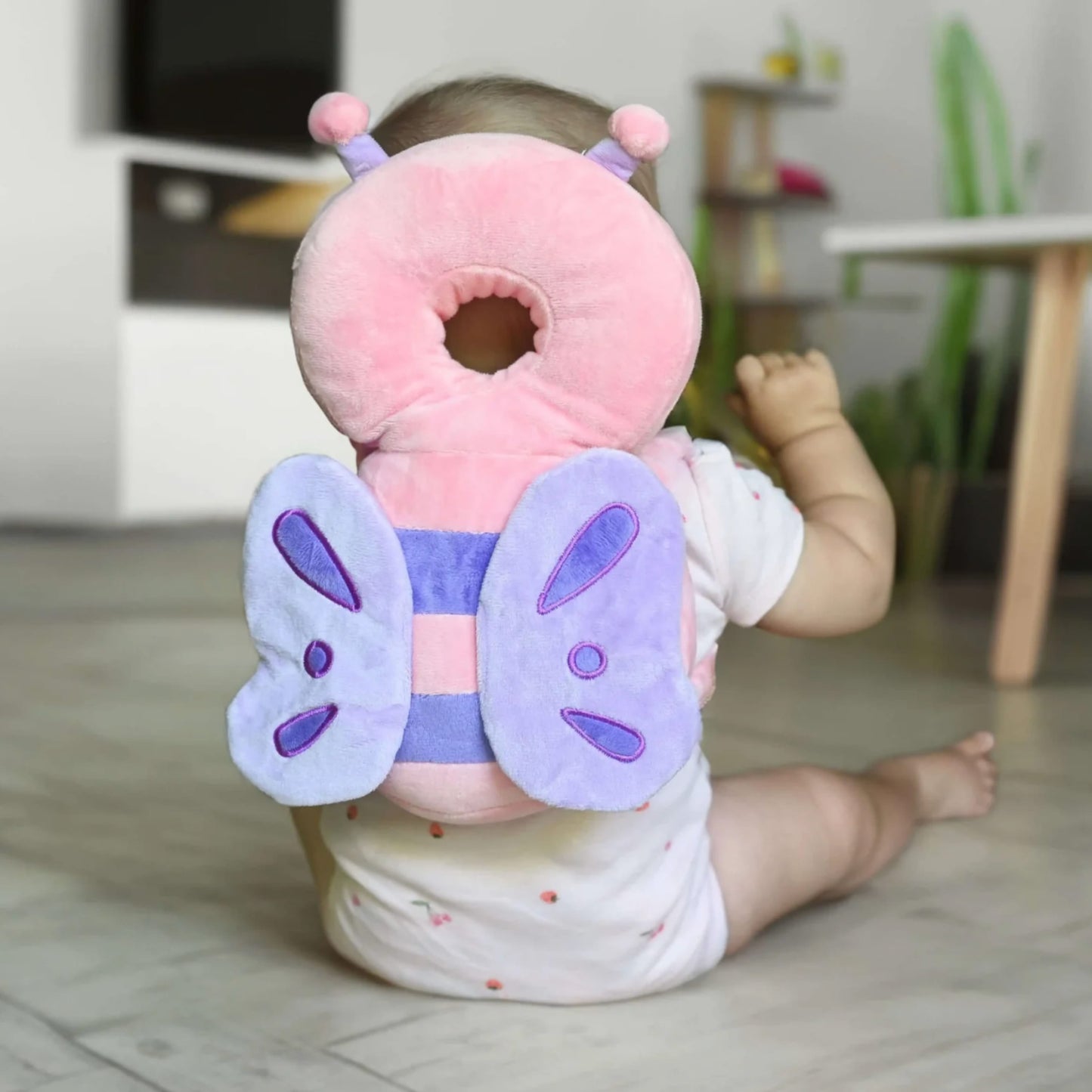 LigoPlush