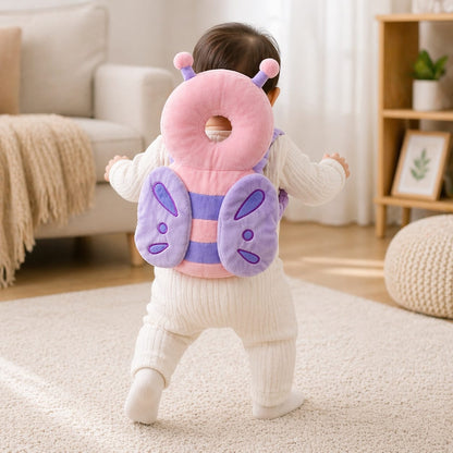 LigoPlush