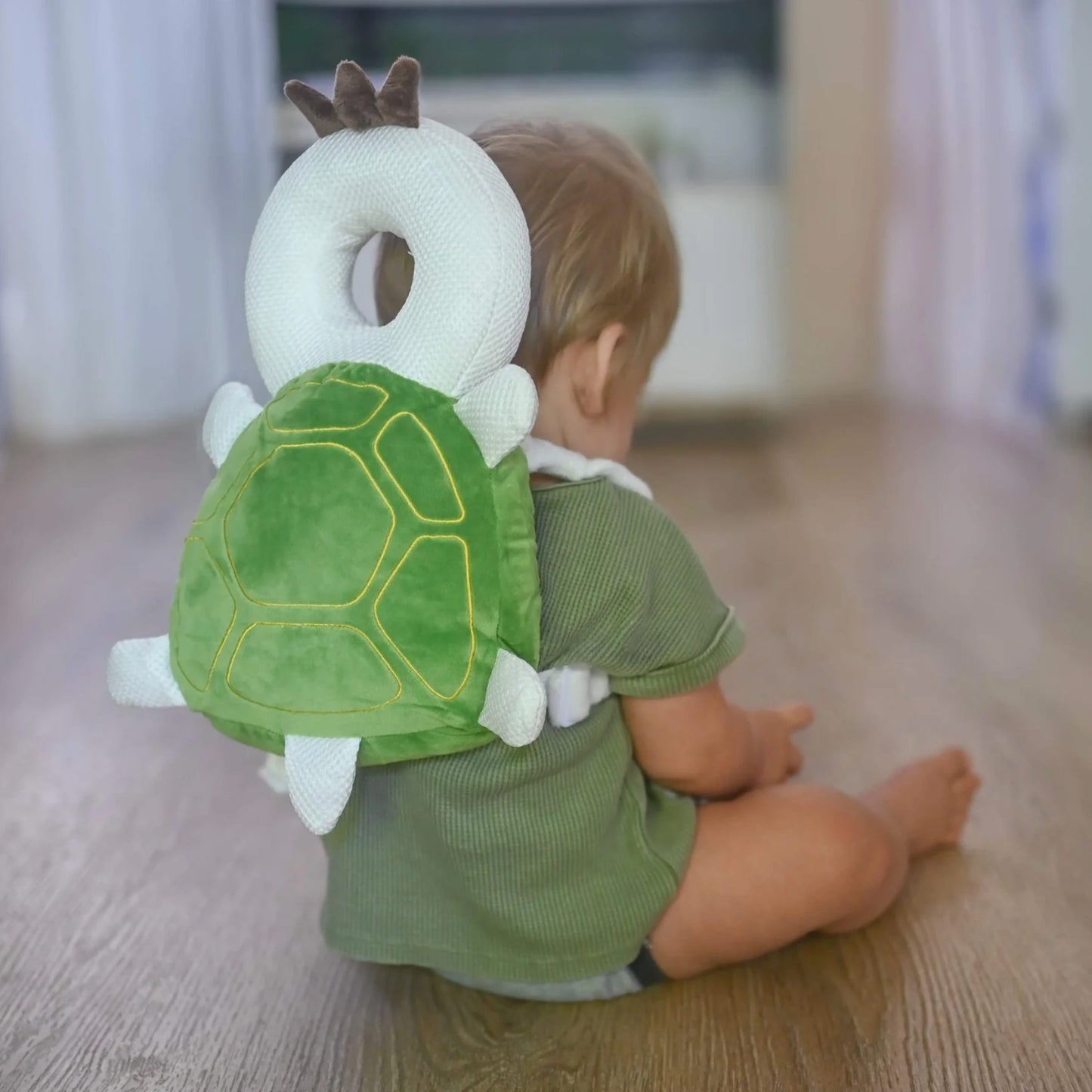 LigoPlush